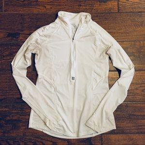 Athletic Long Sleeve